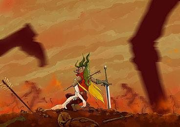 《GT赛车7》1.44版本更新上线 添加三辆新车